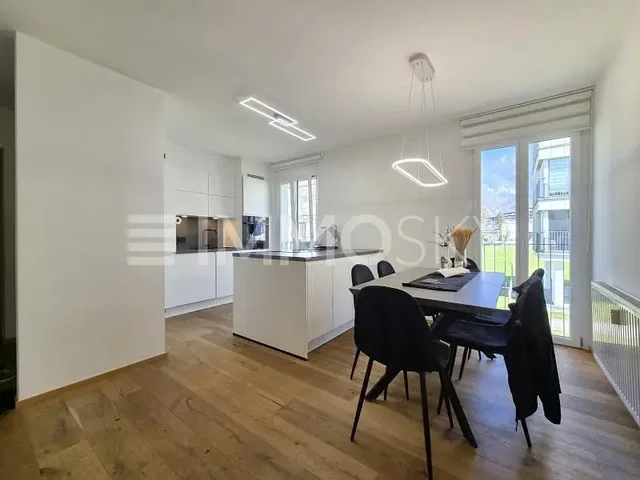 Σαλόνι