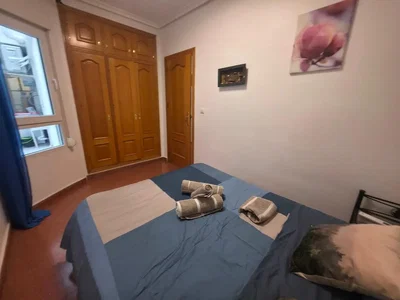 Ostatní