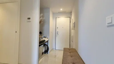 Diğer