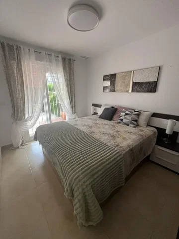 Diğer