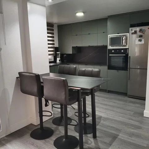 Diğer
