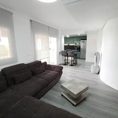 Diğer