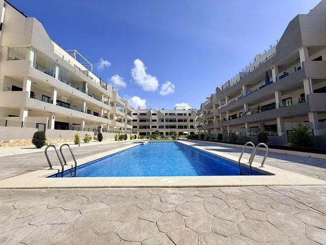 Diğer