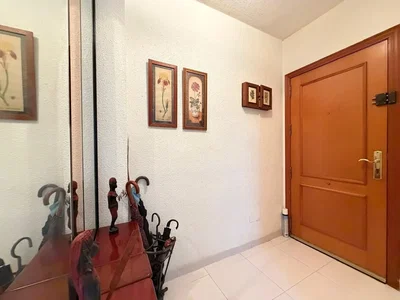 Diğer