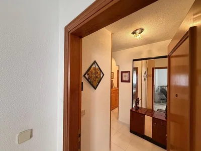 Diğer