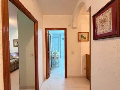 Diğer
