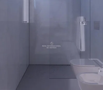 Остало
