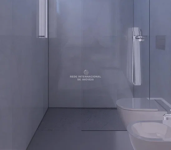 Остало