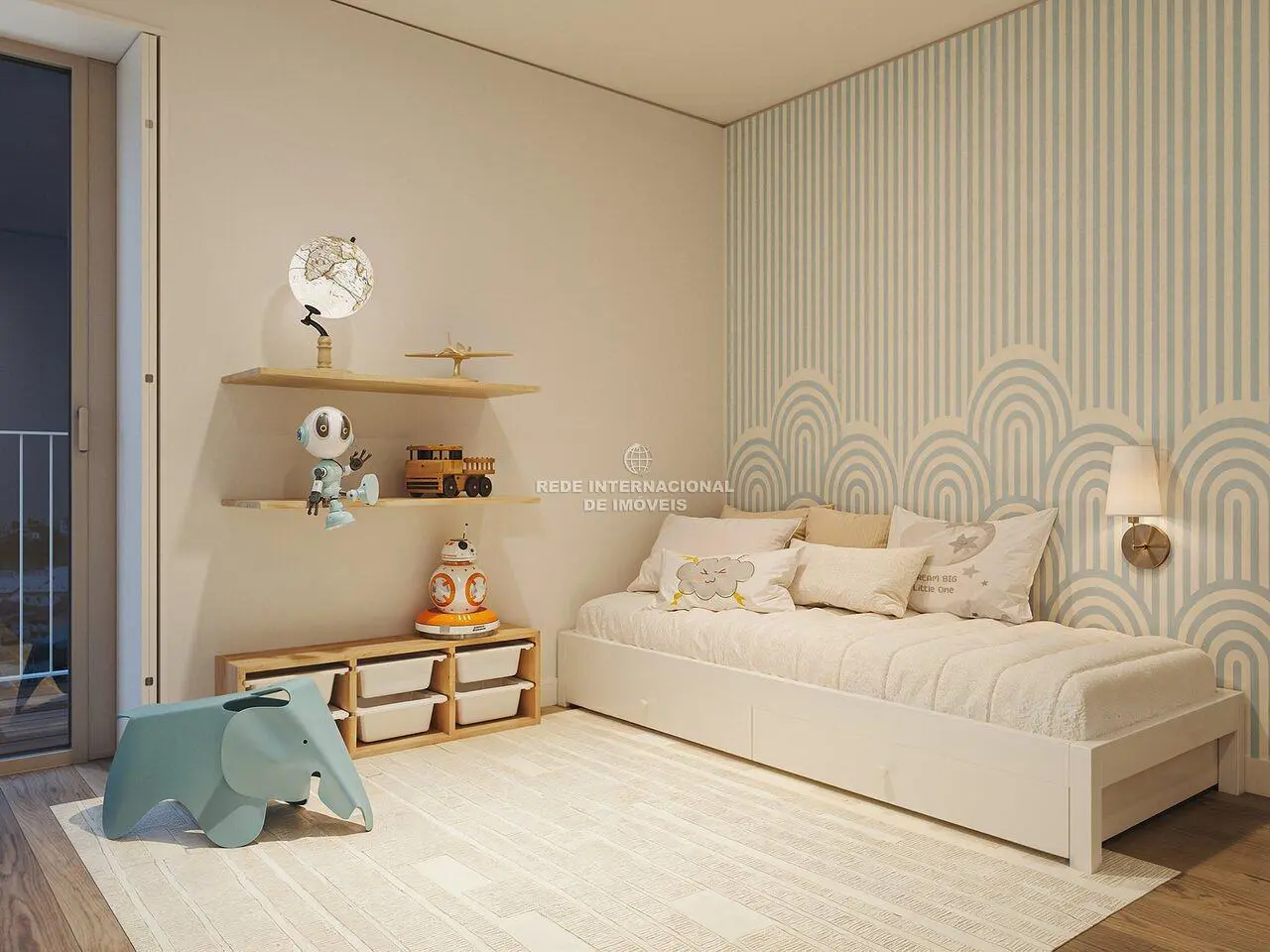 Inne