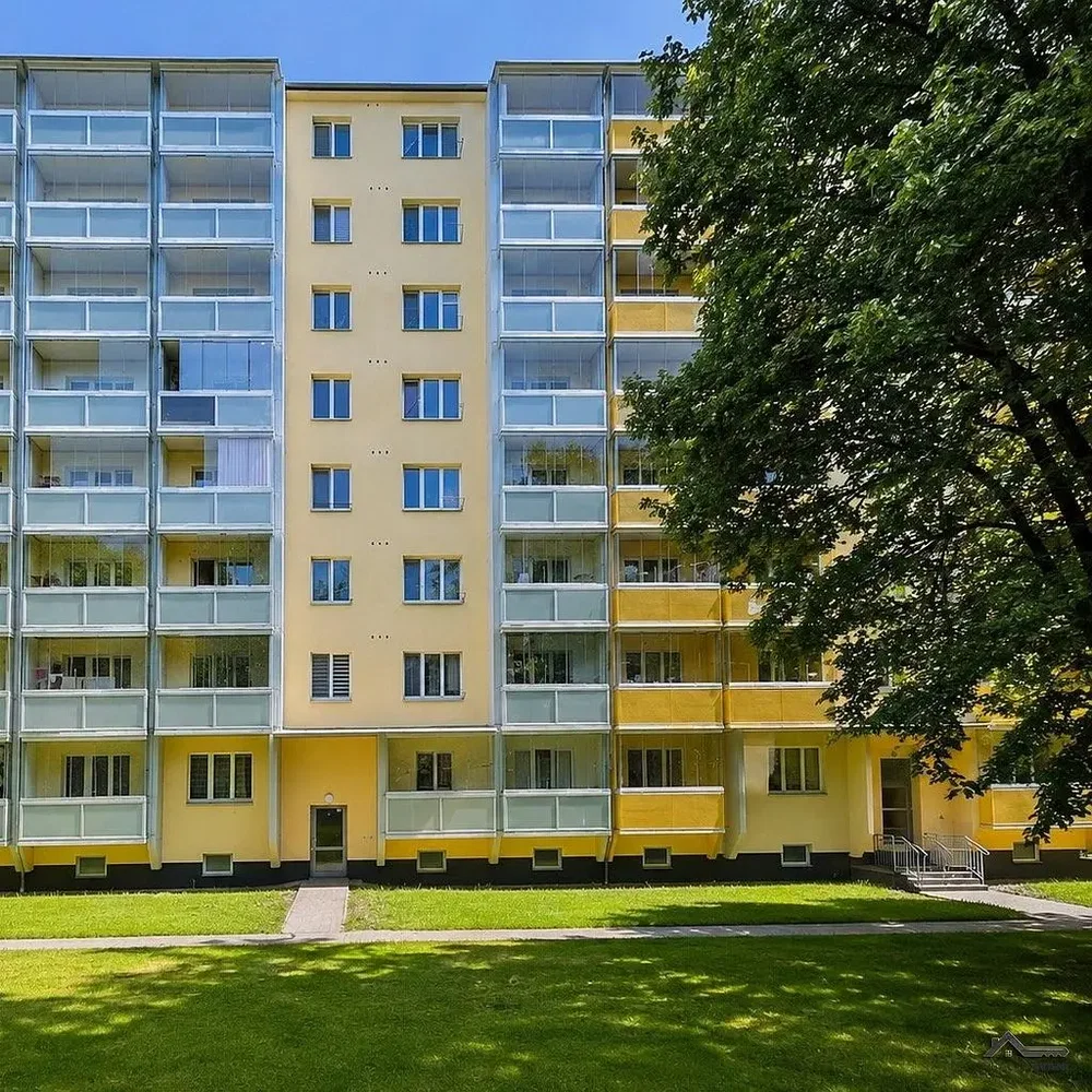 Ostatní