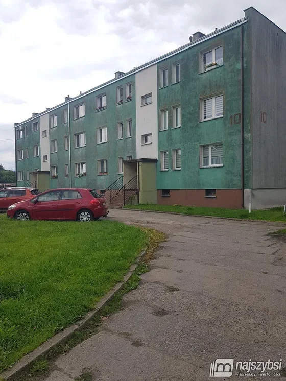 Ostatní