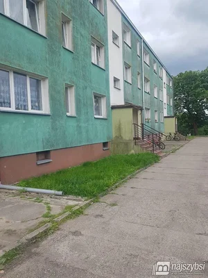 Ostatní