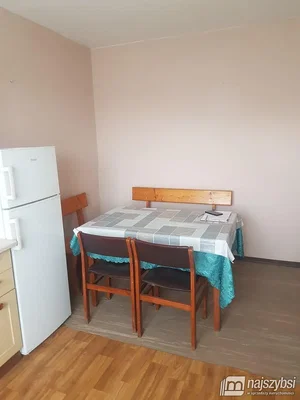 Ostatní