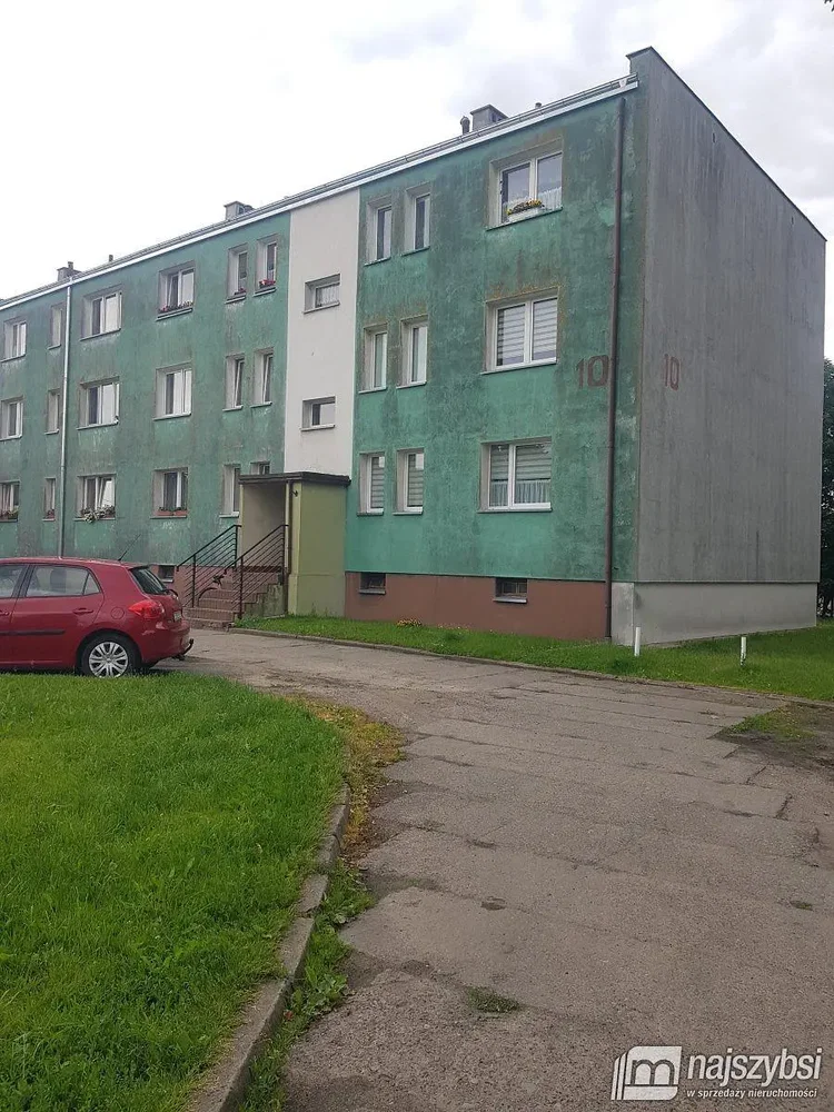 Ostatní