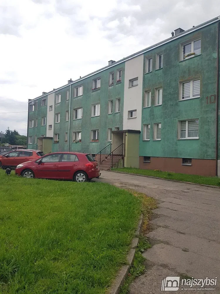 Ostatní