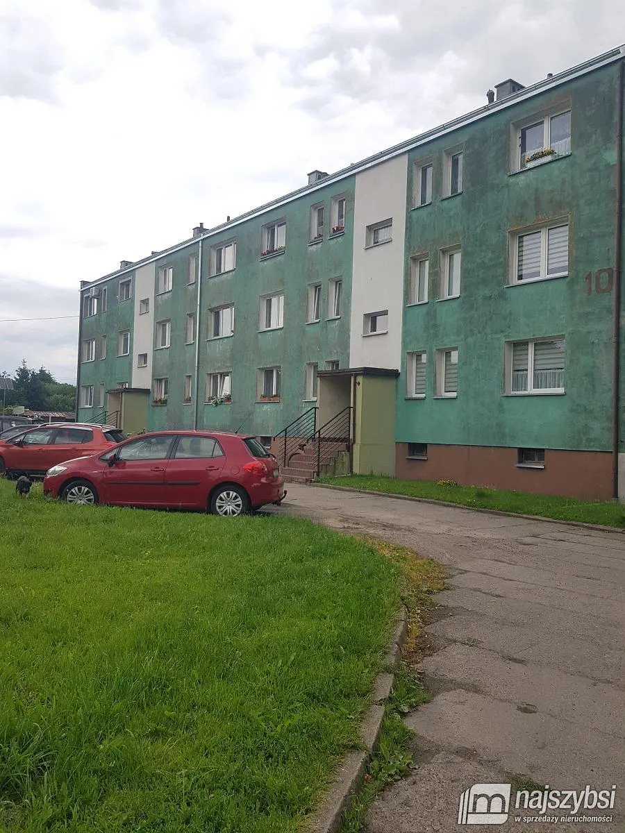 Ostatní