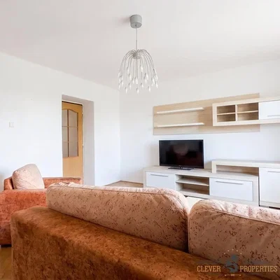 Остало