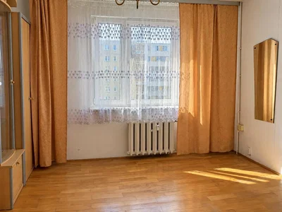 Остало