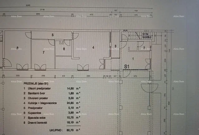Altro