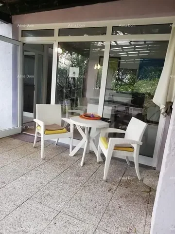 Altro