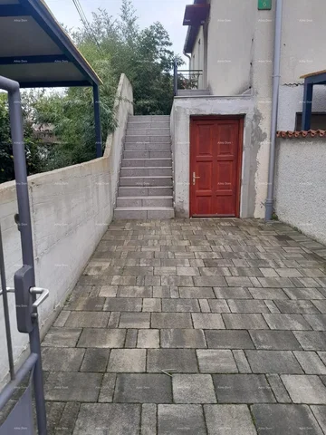 Altro