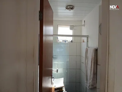 Diğer