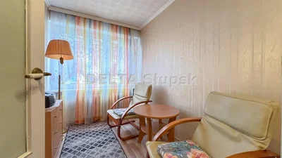 Остало