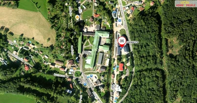 Diğer