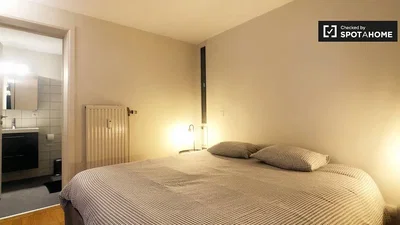 Soggiorno