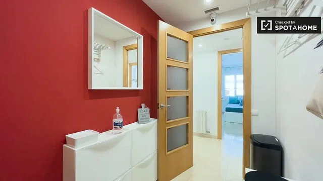 Soggiorno