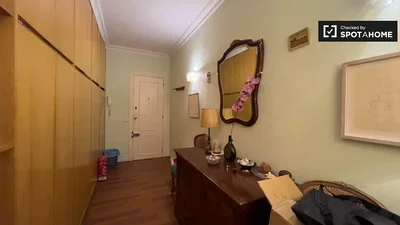 Dnevna soba