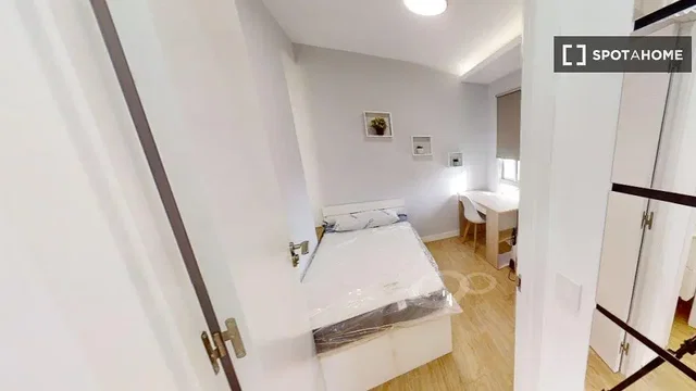 Soggiorno