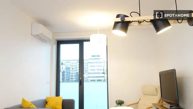 Dnevna soba