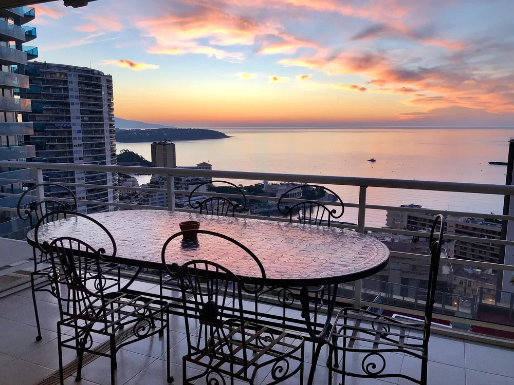 Dnevna soba