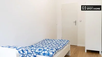 Dnevna soba
