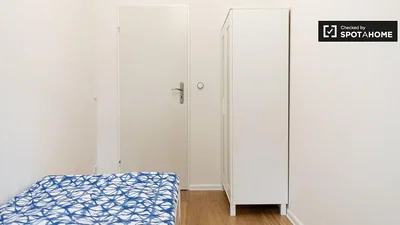 Dnevna soba