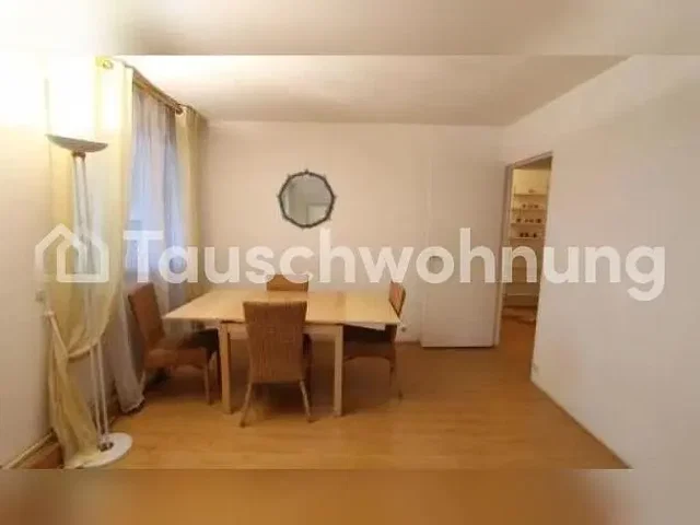 Obývačka