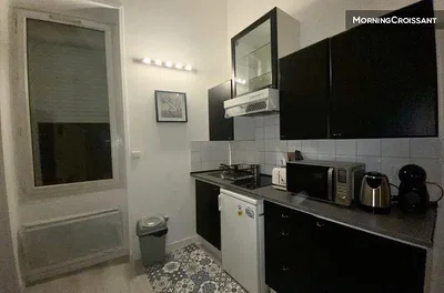 Dnevna soba