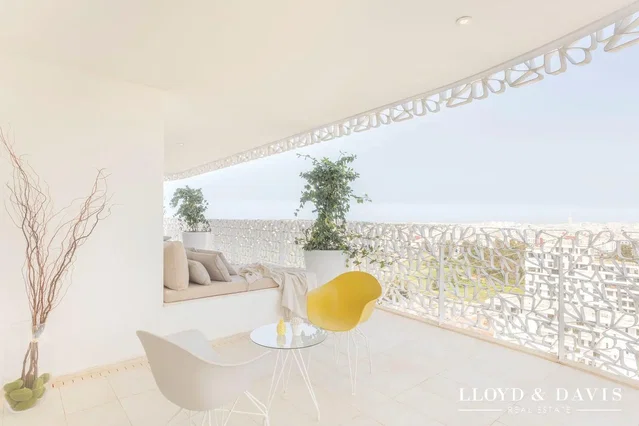 Dnevna soba