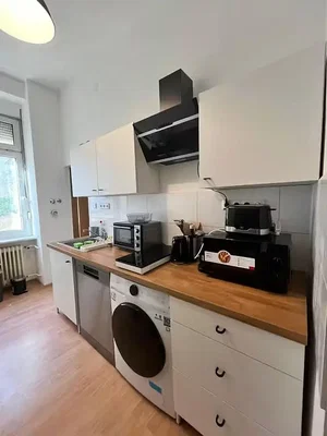 Dnevna soba