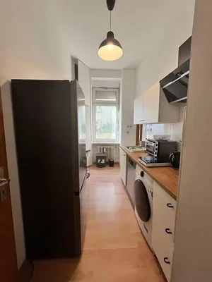 Dnevna soba