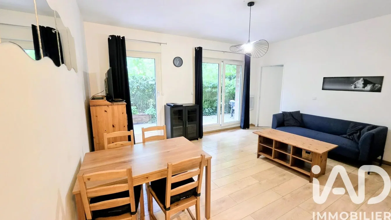 Dnevna soba