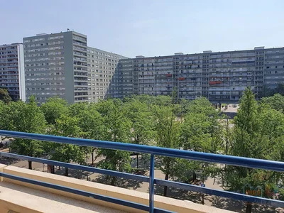 Dnevna soba