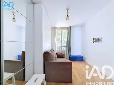 Dnevna soba