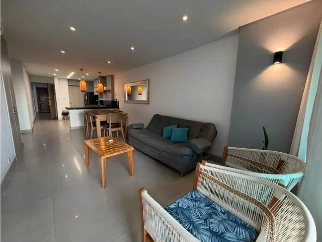 Salón