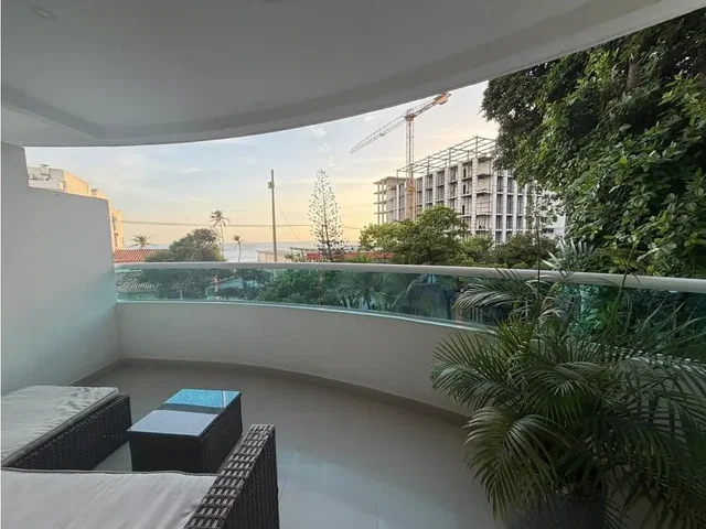 Salón