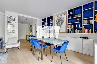 Salón