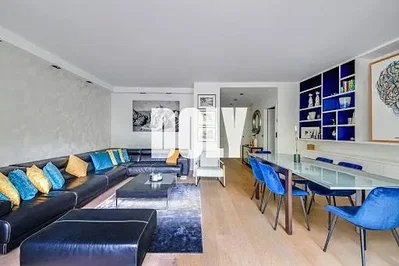 Salón