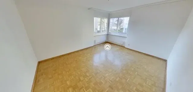 Obývačka