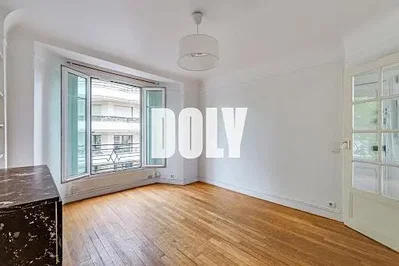 Dnevna soba